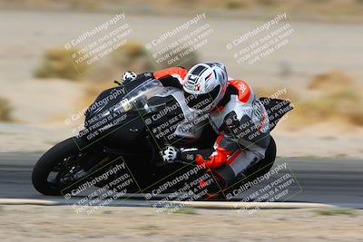 media/Apr-09-2022-SoCal Trackdays (Sat) [[c9e19a26ab]]/Turn 4 Inside (1010am)/